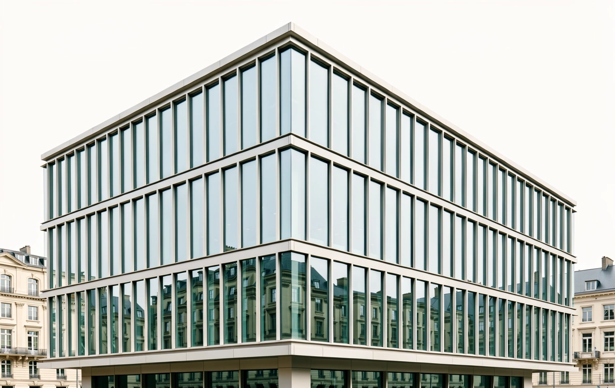 Architecture d'apprentissage