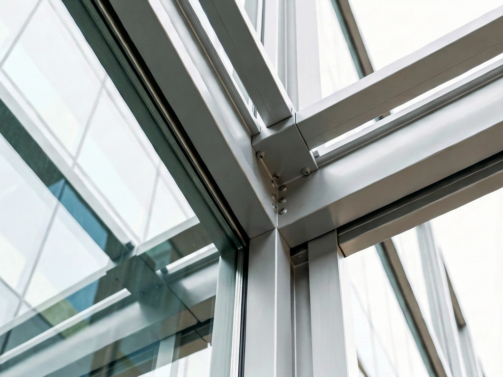 Intégrité des données