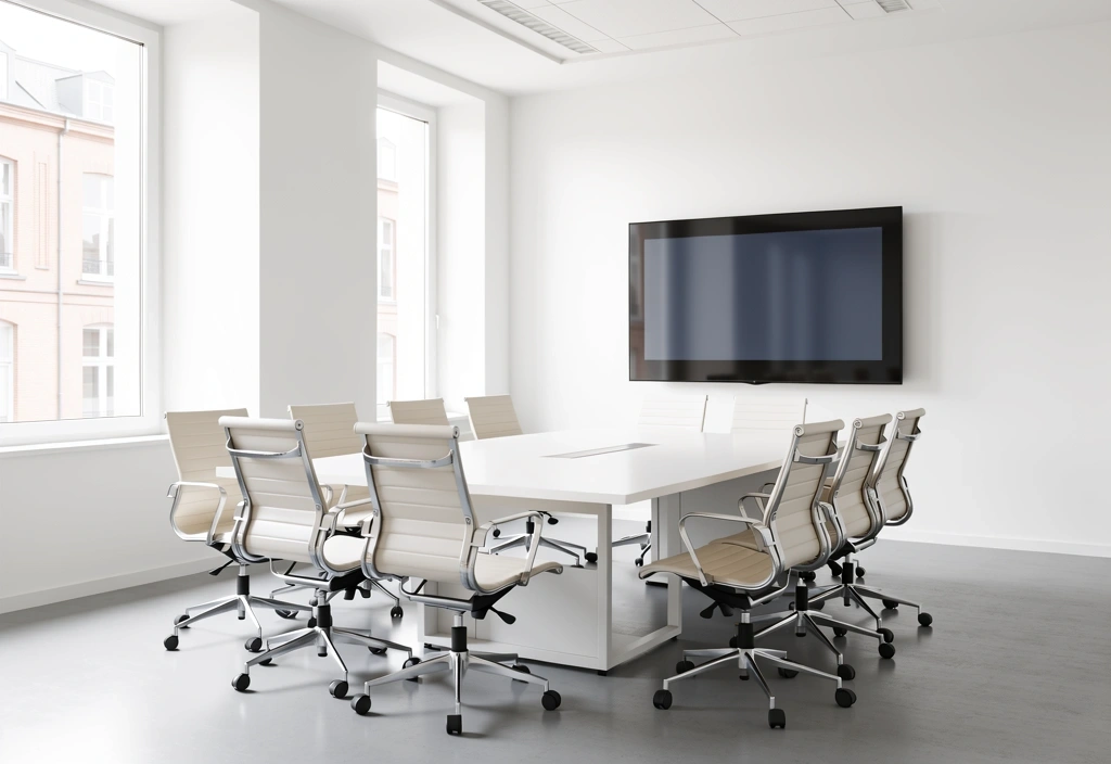 Environnement d'apprentissage Heren Training