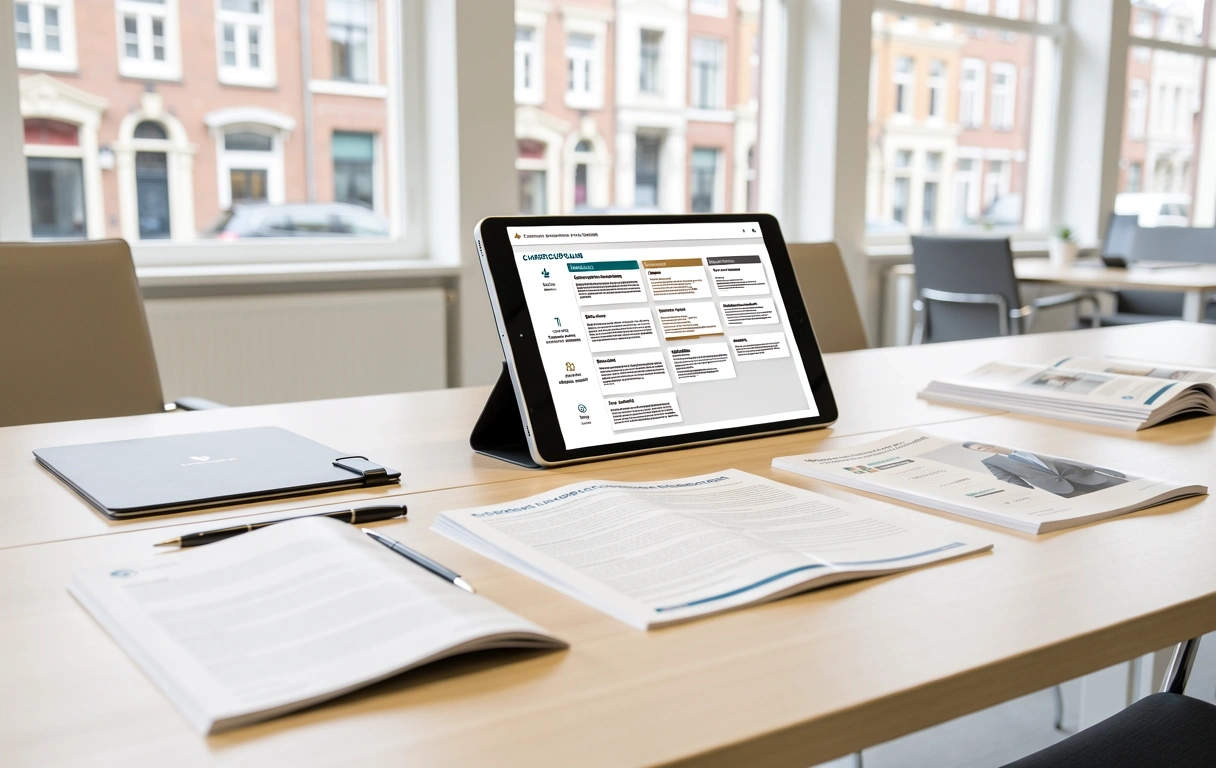 Excellence pédagogique